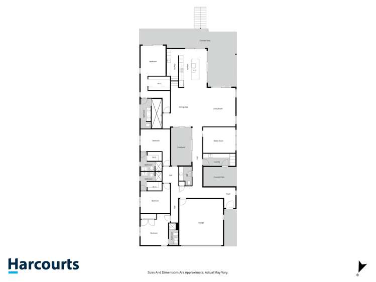 110 Motu Iti Pauanui_38