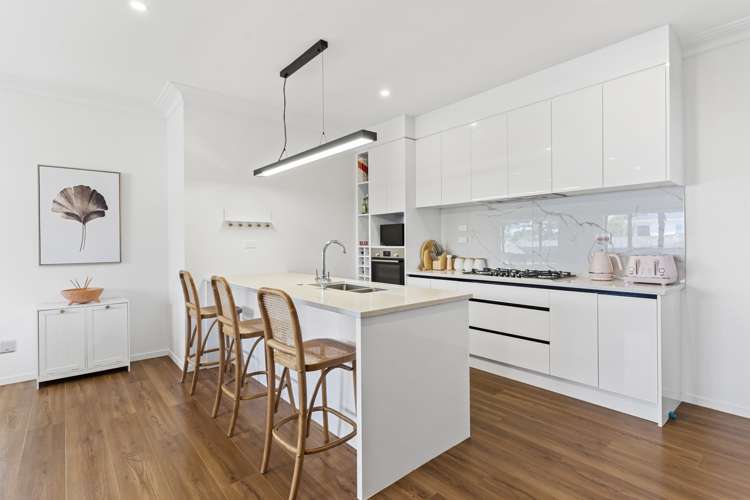 11 Friesian Drive Mangere_5