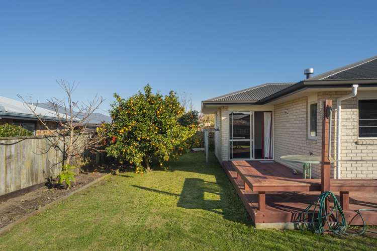 69 Wills Road Katikati_15