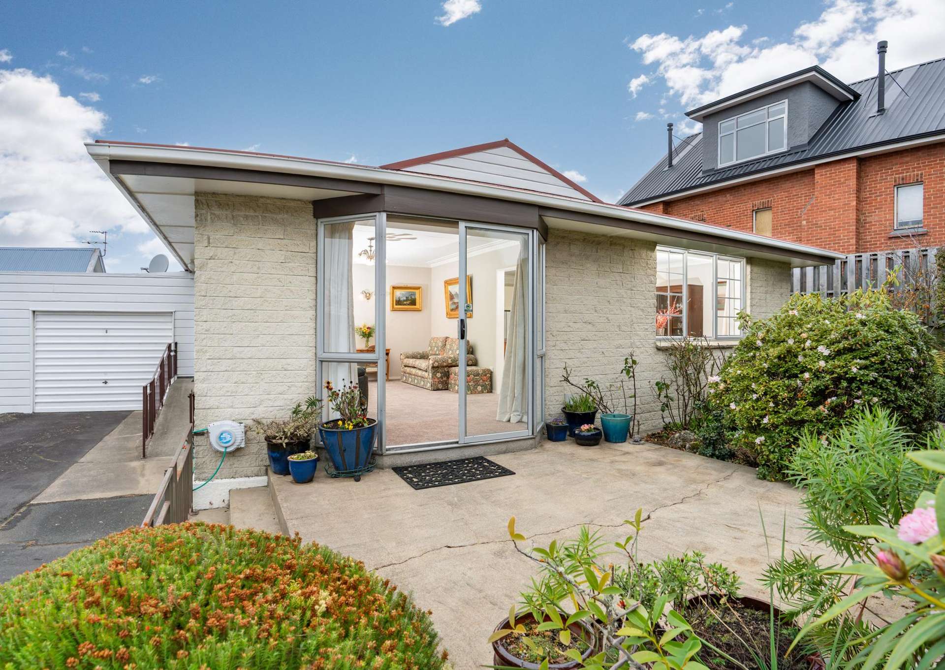 232 Highgate Roslyn_0