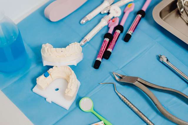 Address withheld New Zealand_2