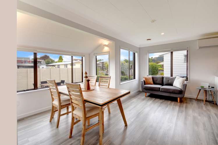 4 Cedar Crescent Mosgiel_7