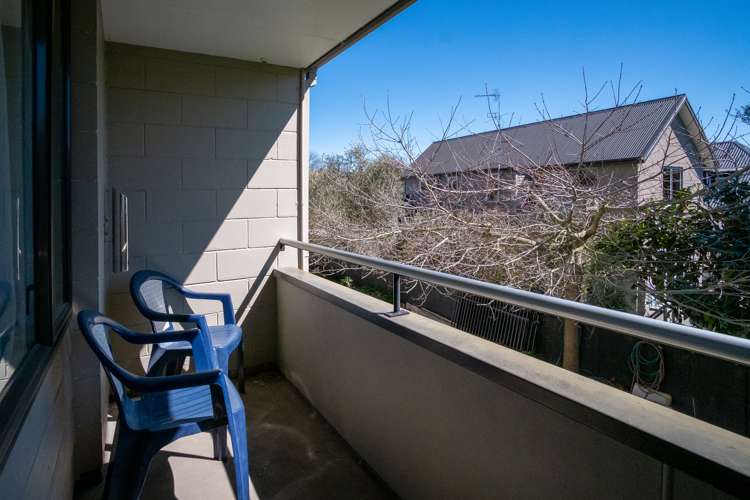 45 Roydvale Avenue Burnside_12