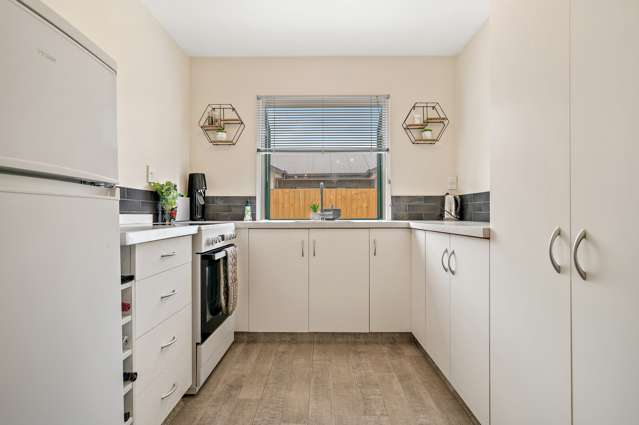 6/30 Kipling Street Addington_1