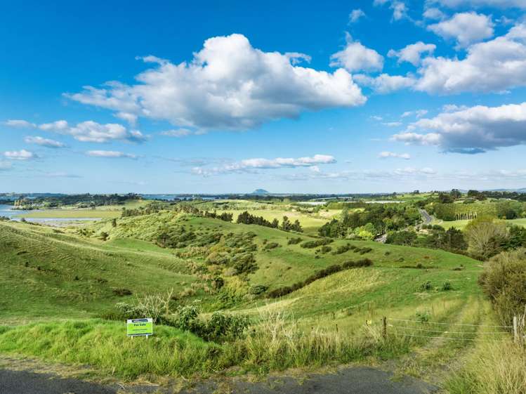 152 Turner Road Whakamarama_5