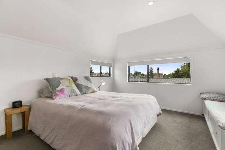 1/70 Gardner Avenue New Lynn_19