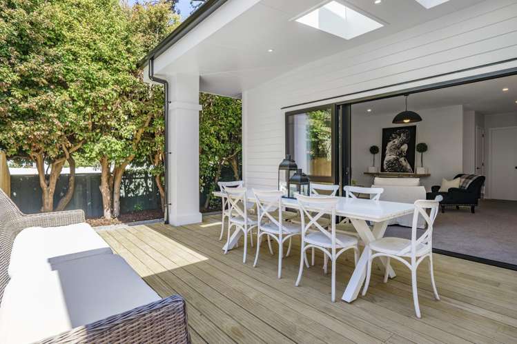 9A Massey Avenue Woburn_12