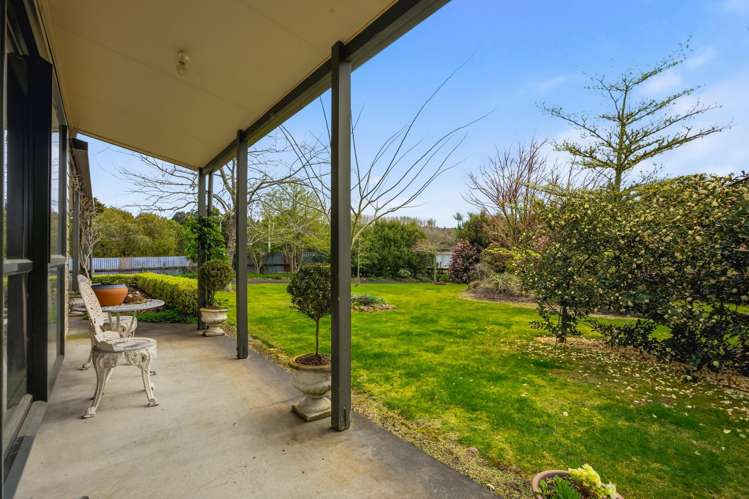5 Peter Mcintyre Street, Kakahi Owhango_14
