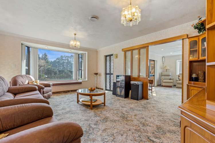 105 Heywards Road Clarkville_8