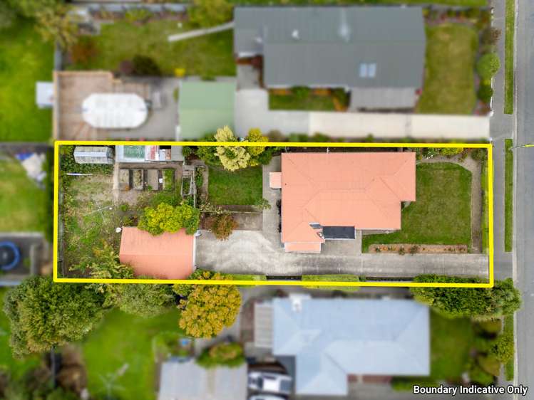 62 Ensign Street Halswell_16