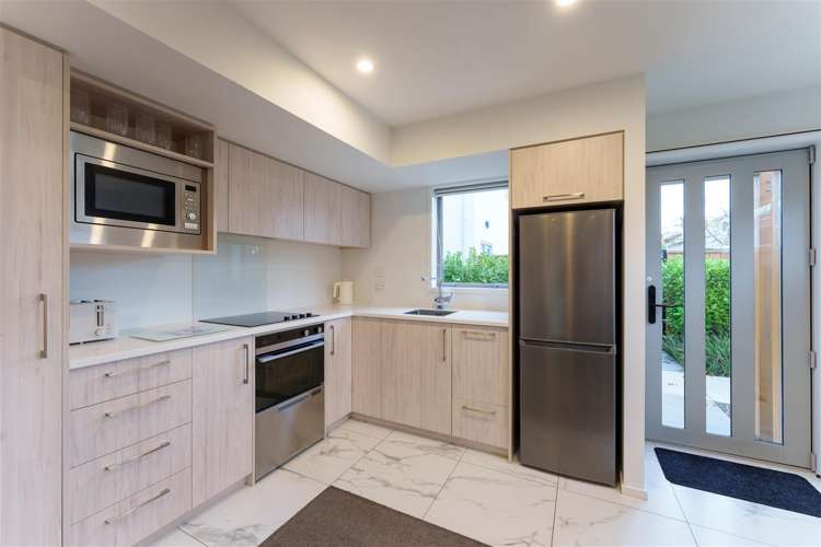 6/257 Armagh Street Christchurch Central_6