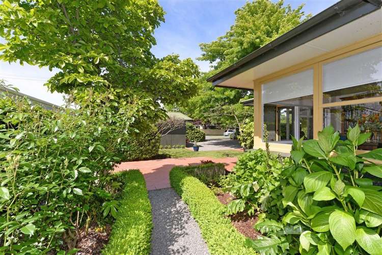 2 Monro Street Blenheim Central_22