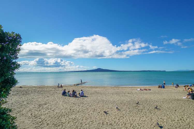 4/11 Taranaki Road Kohimarama_15