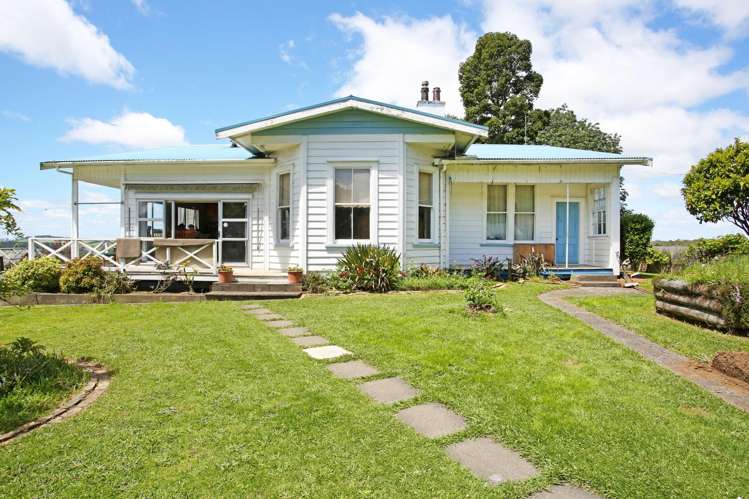 357 Onewhero-Tuakau Bridge Road Onewhero_14