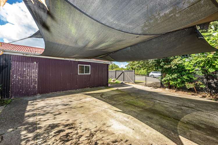 26 Hussey Street Waverley_18