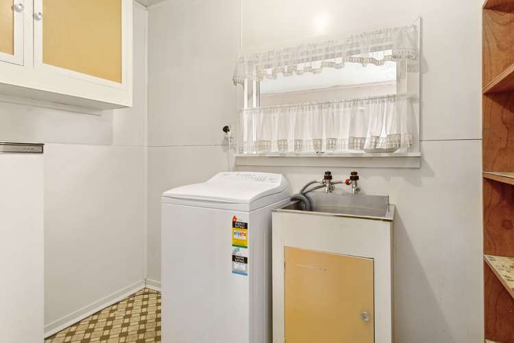 55 Burnett Street Oxford_8