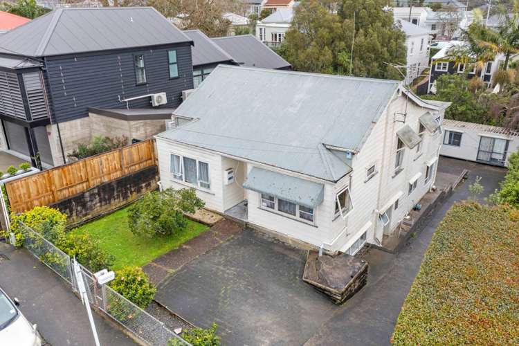 78 Oneill Street Ponsonby_13