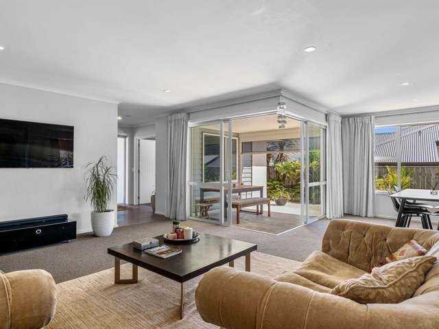 39 Sanctuary Drive 10816_3