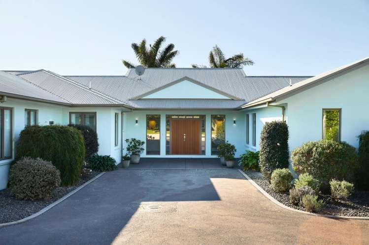 57C Sagewood Road Whakamarama_25