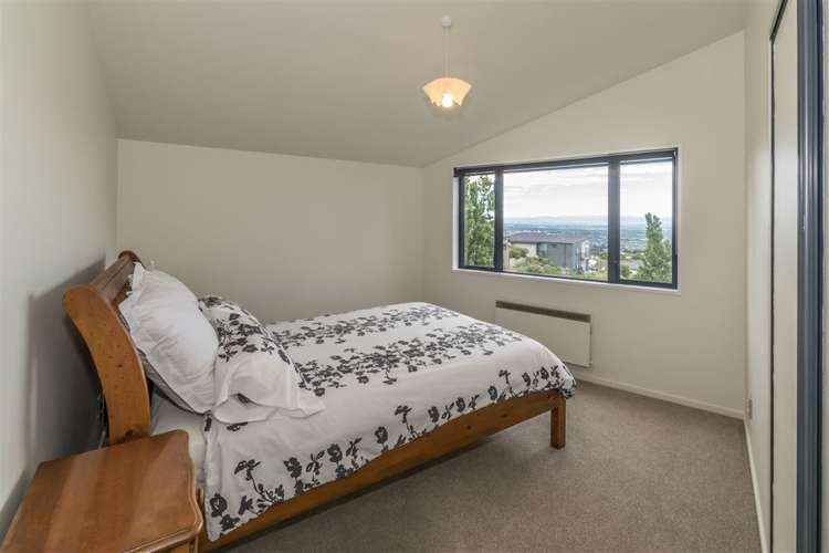 7 Semaphore Close Mount Pleasant_15