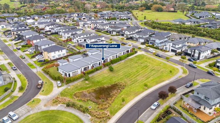 7 Kapuarangi Lane Papakura_14
