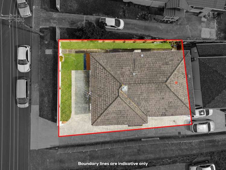 40 Target Road Totara Vale_19