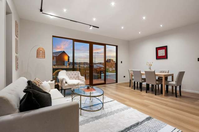 77f Schoolside Road Kumeu_1