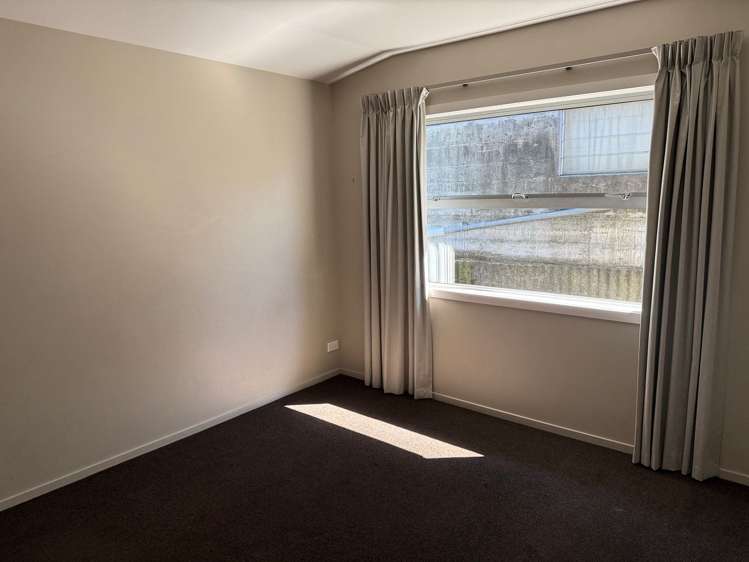 2A Carvell Street Blenheim_9