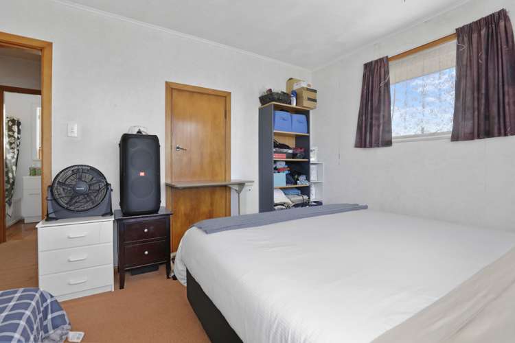 63 Kea Street Selwyn Heights_6