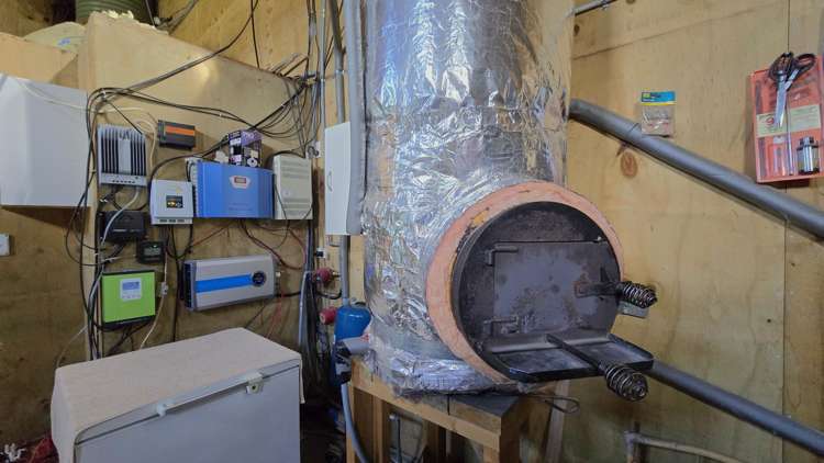 711B La Fontaine Road Harihari_15