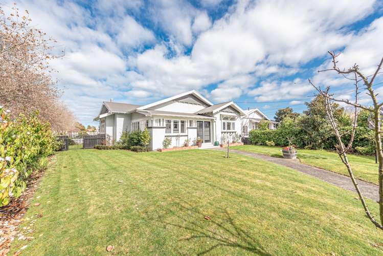 33 Grey Street College Estate_21