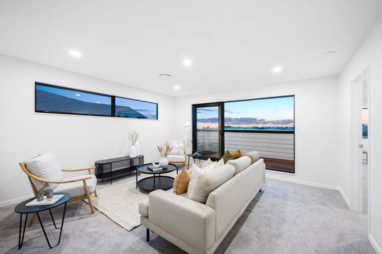 15 Kumukumu Road Long Bay_12