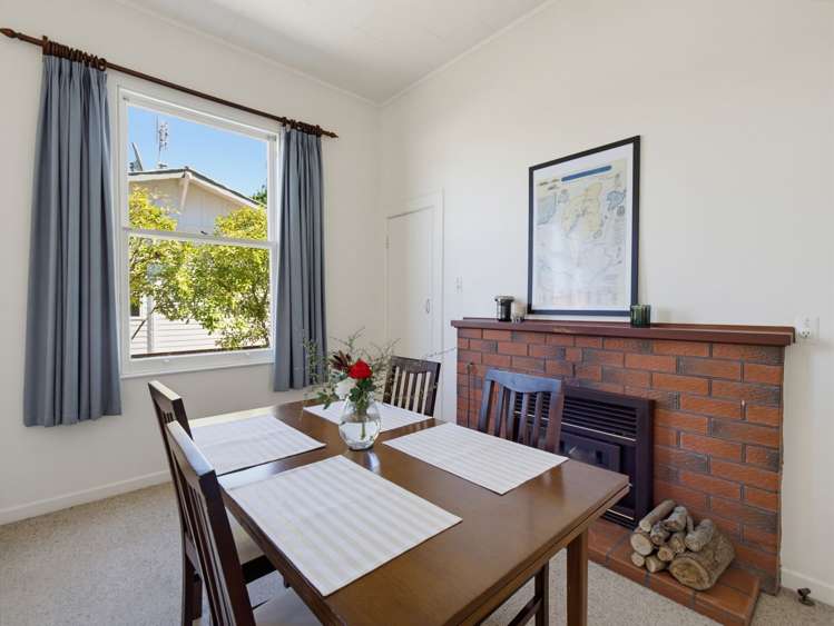 10 Fromont Street Whanganui East_9