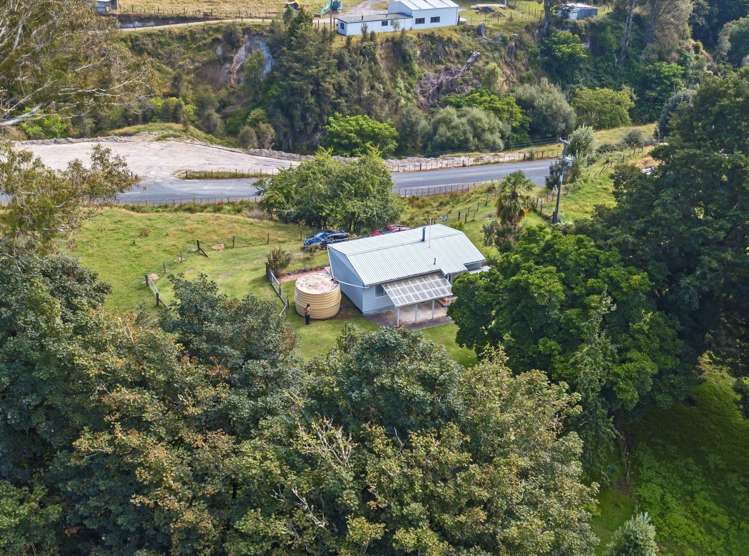 211 Kururau Road Taumarunui_17