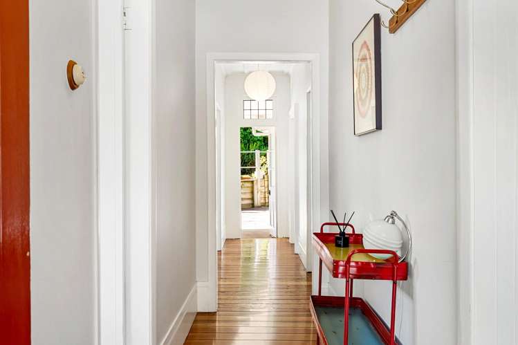 95 Milton Road Bluff Hill_4