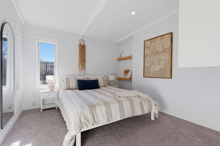 3/30 Terrace Avenue Mt Maunganui_12