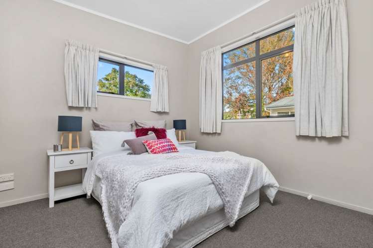 49a Vincent Street Howick_15