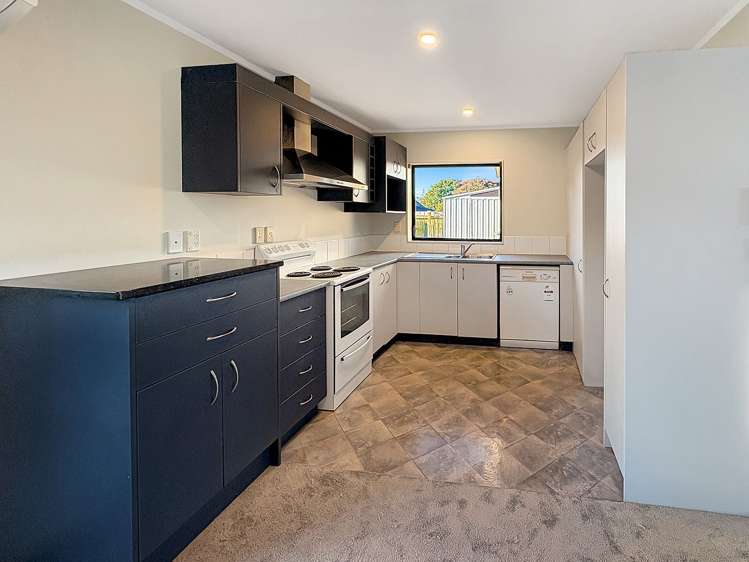 202 Alfriston Road Manurewa_2