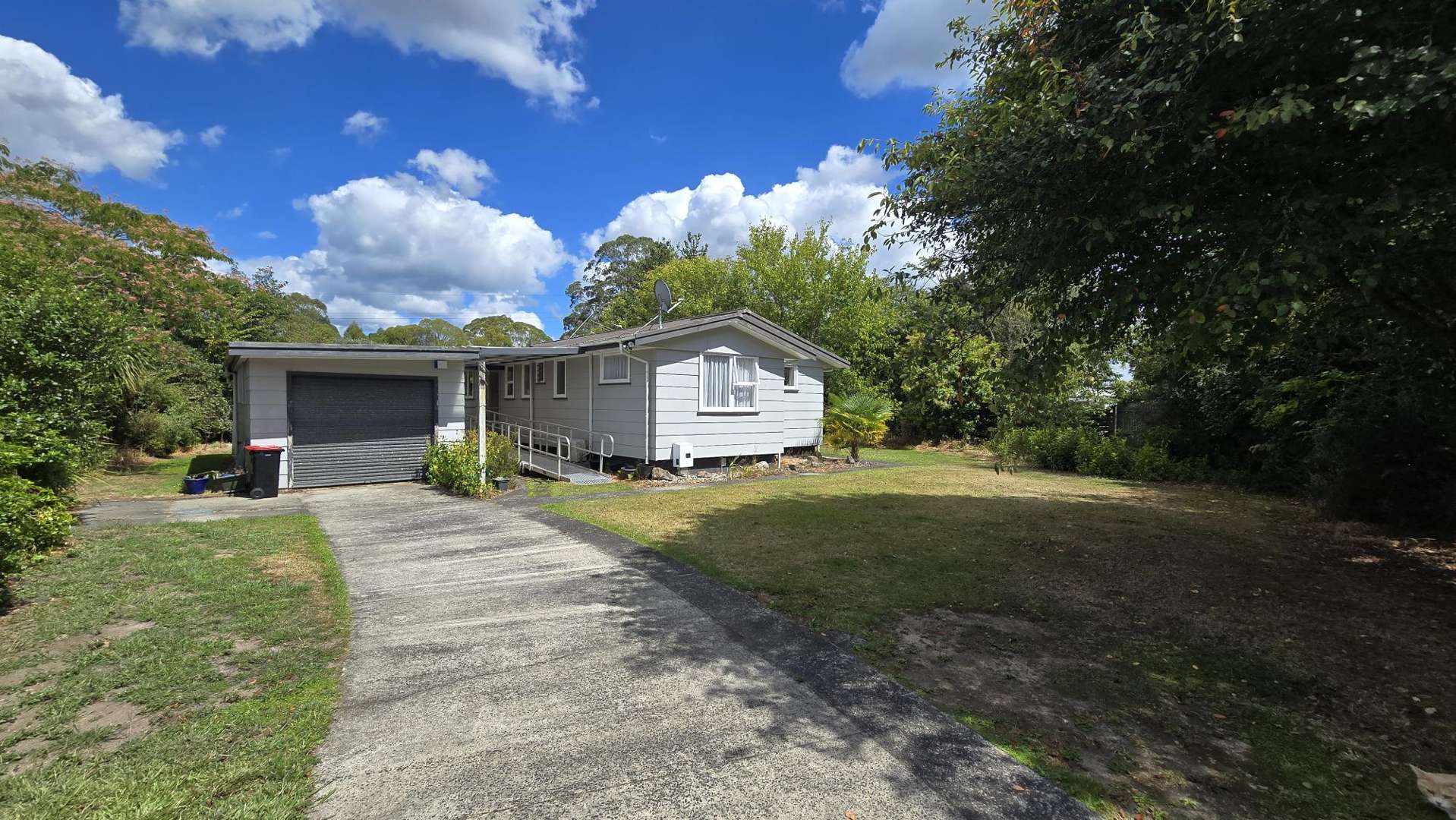 18 Lancaster Crescent Tokoroa_0