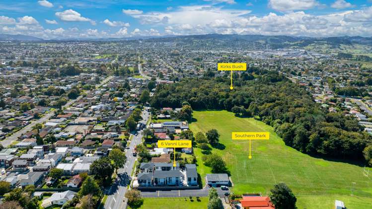 6 Vanni Lane Pahurehure_15