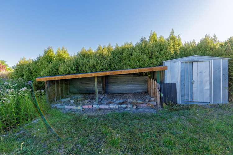 11 George Street Waimate_13