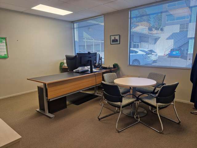 219 Collingwood Street Hamilton Central_4