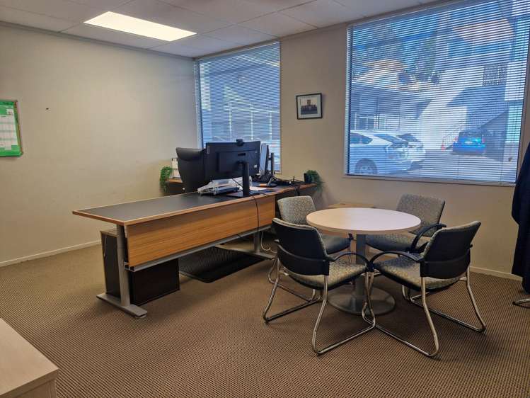 219 Collingwood Street Hamilton Central_5