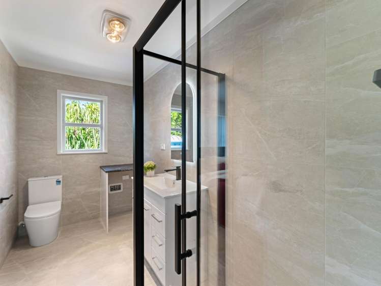 10 Lynn Place Otara_6