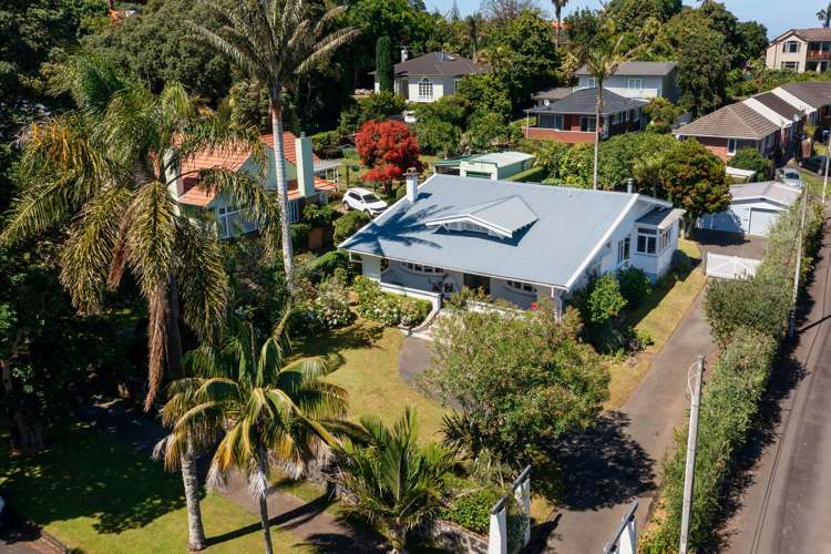 7 Stilwell Road Mount Albert_31