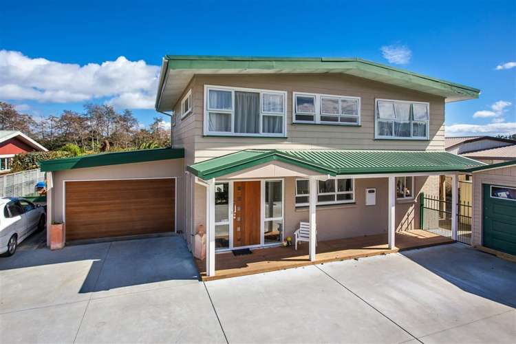 10 Lakeview Place Halswell_15