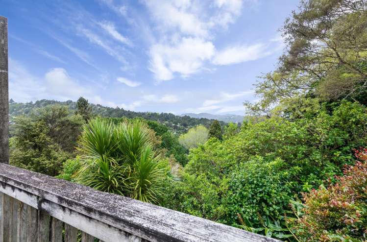 187 Victory Road Laingholm_17