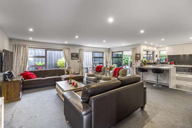 3/150 Selwyn Street Onehunga_1