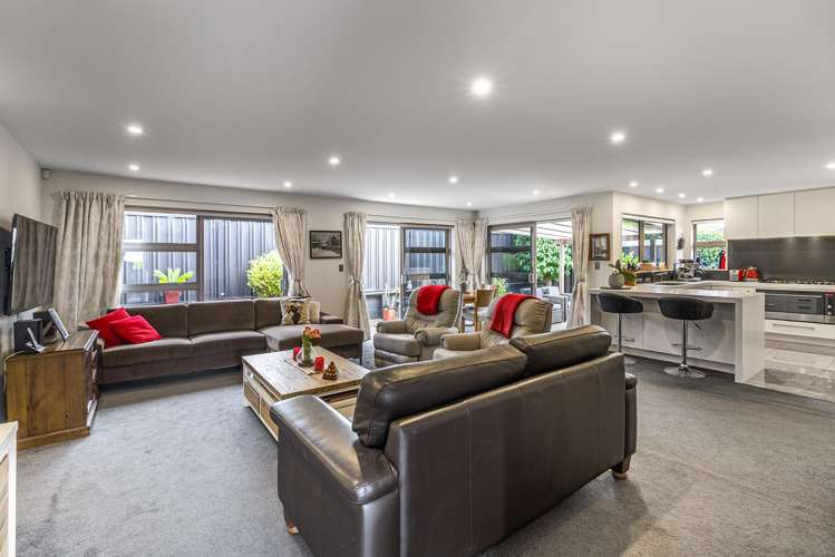 3/150 Selwyn Street Onehunga_1