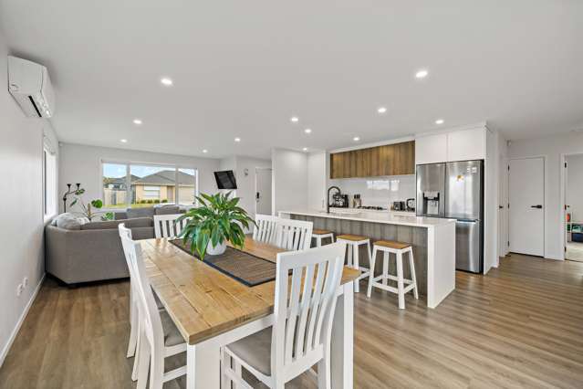 12 Perla Road Pukekohe_4